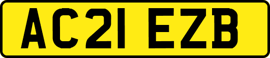 AC21EZB