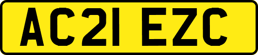 AC21EZC