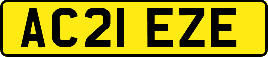 AC21EZE