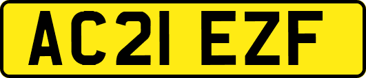 AC21EZF