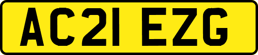 AC21EZG