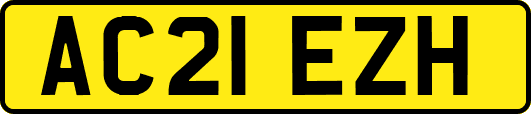 AC21EZH