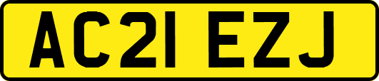 AC21EZJ