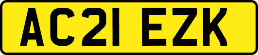 AC21EZK