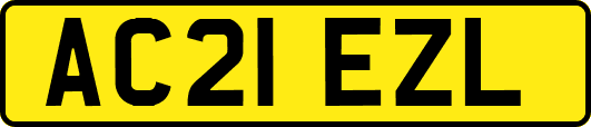 AC21EZL