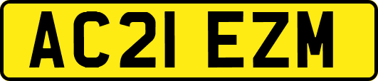 AC21EZM