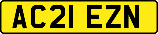 AC21EZN