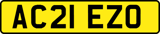 AC21EZO
