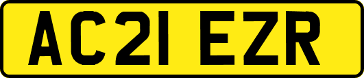 AC21EZR