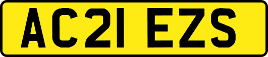 AC21EZS