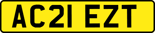 AC21EZT