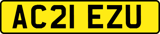 AC21EZU