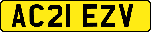 AC21EZV