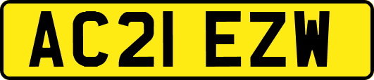 AC21EZW