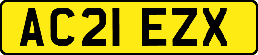 AC21EZX