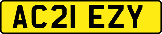 AC21EZY