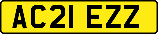 AC21EZZ