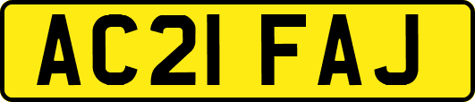 AC21FAJ