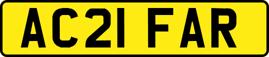 AC21FAR