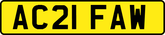 AC21FAW