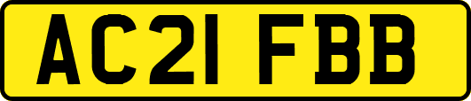 AC21FBB