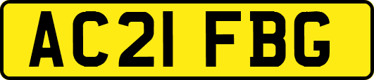 AC21FBG