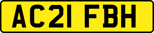 AC21FBH