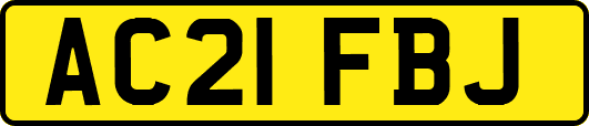 AC21FBJ