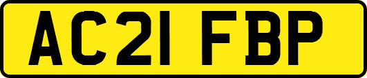 AC21FBP