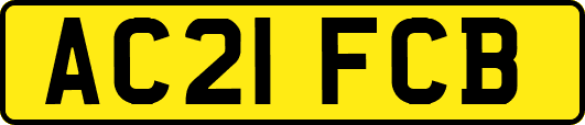 AC21FCB