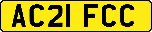 AC21FCC