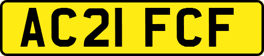AC21FCF