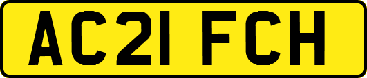 AC21FCH