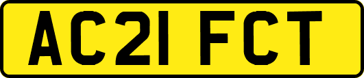 AC21FCT