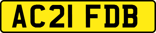 AC21FDB