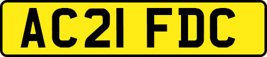 AC21FDC