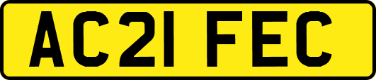 AC21FEC