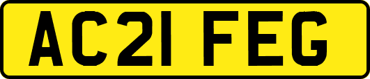 AC21FEG