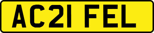 AC21FEL