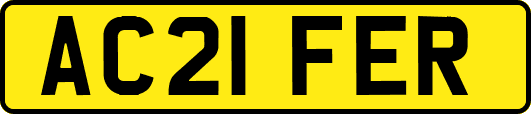 AC21FER