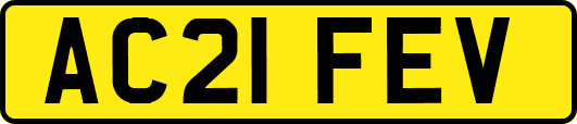 AC21FEV