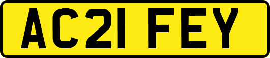 AC21FEY