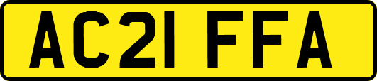 AC21FFA