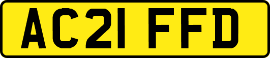 AC21FFD