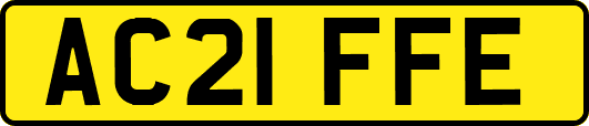 AC21FFE