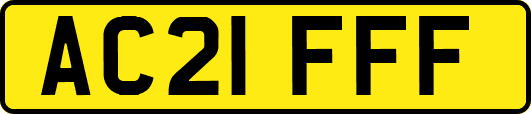 AC21FFF