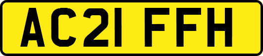 AC21FFH