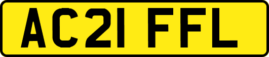 AC21FFL