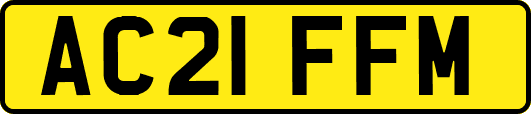 AC21FFM