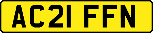 AC21FFN